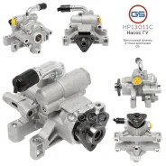 ����� ����� ��� GS ���. HP13011C HP13011C ����