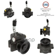����� ���! Ford Fiesta 01-07/Fusion 02, Mazda 2 03-07 GS ���. HP14010C HP14010C ����