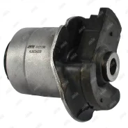 ����������� ����� Jikiu ������ � ������� BH21230 ����