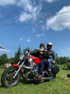 BMW R 1200 C. 1 170����. ��., ��������, ���������, ������ �� �� ����