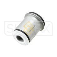 ����������� ��������� ������ Sufix ����� SL-1131 ����