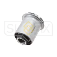 ����������� ������� ������ Sufix ����� SL-2384 ����