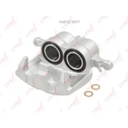 ������� ��������� | ����� ���� | Lynxauto BA3026 BA3026 ����