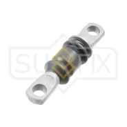 ����������� ��������� ������ Sufix ����� SL-1169 ����