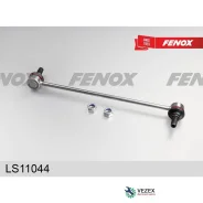 ���� ������������� Honda CR-V 07- ���. ����. ���/����. Fenox LS11044 LS11044 ����