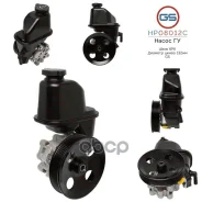 ����� ����� ��� Chevrolet Captiva 2006-, OPEL Antara 2006- GS ���. HP08012C HP08012C ����
