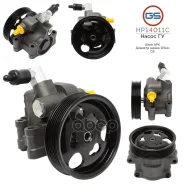 ����� ��� GS ���. HP14011C HP14011C ����