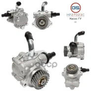 ����� ����� ��� Mitsubishi Pajero 1990-2000 GS ���. HP27023C HP27023C ����