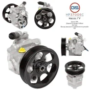 ����� ��� Subaru Impreza ����� GS ���. HP37005C HP37005C ����