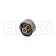 ����������� ��������� ������ Sufix ����� SL-1170 ����