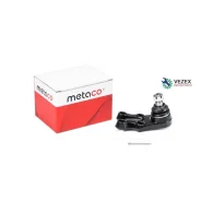 ����� ������� ������ �������� �������� Metaco 4200193 4200193 ����