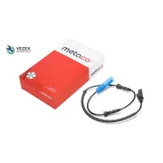 ������ ABS ������ Metaco 6300080 6300080 ����
