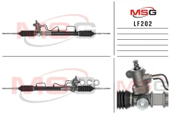������� ����� c ��� ����� Lifan Smily 2008- LF202 MSG ���. LF202 LF202 ����