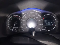 Nissan Note. ��������, ��������, 1.2 (98��.�.), ������, 53 700����. �� ����