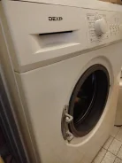 Dexp. �������� 6��� ����