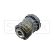 ����������� ������� ������ Sufix ����� SL-1339 ����