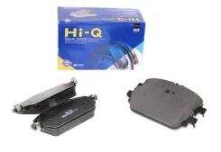 ������� ��������� HI-Q SP4044 SP4044 ����
