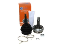 ���� 1118,2170 �������� � ��� TBP 111862215012 ����