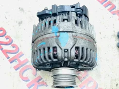 ��������� Opel Zafira 55556067 Z18XER 55556067 ����
