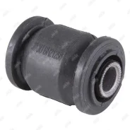 ����������� ������� ������ Jikiu ������ � ������� BH21250 ����