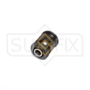 ����������� ������� ������ Sufix ����� SL-1667 ����
