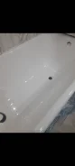 ����������� ����. ����