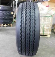 Greenstone ST377. �����������, ����� ����