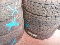Dunlop Dectes SP002. ������, ��� �����, 2019 ���, �/�, ����� 10 % ����