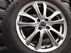 Forgiato ARESTO. 6.0x16", 4x100, ET45,  67,1. 