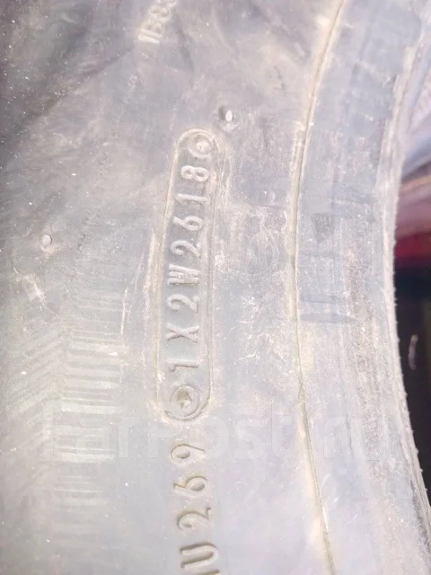 Dunlop Dectes SP002. ������, ��� �����, 2019 ���, �/�, ����� 10 % ����