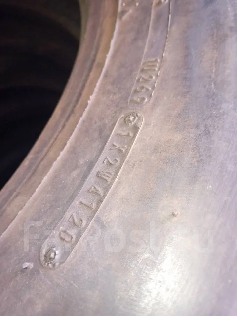 Dunlop Dectes SP002. ������, ��� �����, 2020 ���, �/�, ����� 10 % ����