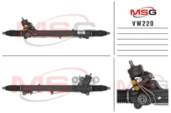 ������� ����� � ��� ����� Bentley Continental 2003-, VW Phaeton 2002- MSG ���. VW220 VW220 ����