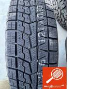 Yokohama Ice Guard IG70. , , 2025 ,  