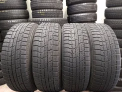 Toyo Winter Tranpath TX. ������, ��� �����, �/�, ����� 5 % ����