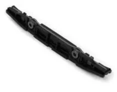 ����������� ���� Camellia 13085-JK20A Camellia 13085-JK20A 13085JK20A ����