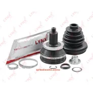 ���� ��������, ����� ����/��� Lynxauto CO1225 CO1225 ����