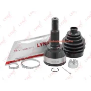 ���� ��������, ����� ����/��� Lynxauto CO3868 CO3868 ����