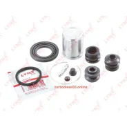 ����������� ���������� �������� � �������, ��� Lynxauto BC6065 BC6065 ����