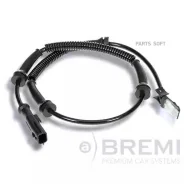 ������ ABS! �������� Opel Vivaro all 1.9-2.5 01 50250 ����