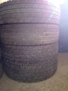 Dunlop Dectes SP002. �����������, 2019 ���, �/�, ����� 10 % ����
