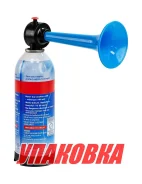 ���� �������� �������������� EcoBlast, �������� ������ (�������� �� 36 ��.) BH001_pkg_36 ����