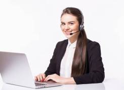  call-.   ..   28 