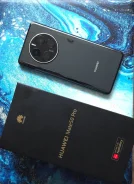 Huawei Mate 50 Pro. �/�, 256 ��, ������ ����