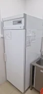 ������������. ����
