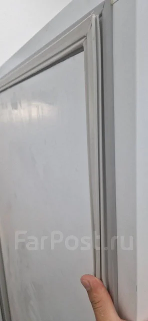 ������������. ����