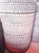 Bridgestone W910. ������, ��� �����, 2020 ���, �/�, ����� 10 % ����