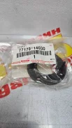 ��������� ��������� ���������� ���� Toyota #7179-14030 77179-14030 ����