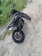 Regulmoto Legend 300. 300����. ��., ��������, ���������, ������ �� �� ����