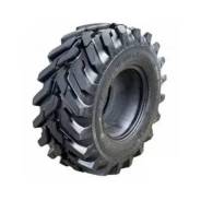 NorTec TS-07