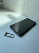 Samsung Galaxy S9. �/�, 64 �� ����